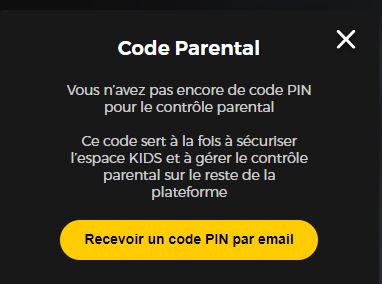 auvio kids pin 2.JPG